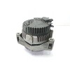 Recambio de alternador para citroën xantia berlina 2.1 td activa referencia OEM IAM 9621158480 2541786C A14VI14