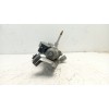 Recambio de motor limpia trasero para toyota c-hr referencia OEM IAM 85130F4010  
