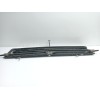 Recambio de radiador gasoil para peugeot 508 2.0 blue-hdi fap referencia OEM IAM 1579Y2  