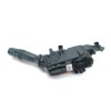 Recambio de mando luces para kia sorento 2.5 crdi active referencia OEM IAM 934101M531  