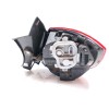 Recambio de piloto trasero izquierdo para alfa romeo giulietta (191) distinctive referencia OEM IAM 02042099900010  