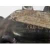 Recambio de soporte cambio para seat ibiza (6j5) 25 aniversario referencia OEM IAM 6Q0199555AT  