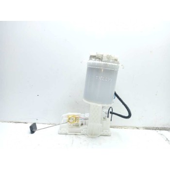 AFORADOR 77020K0080 