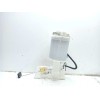 Recambio de aforador para toyota yaris referencia OEM IAM 77020K0080  