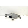 Recambio de motor limpia trasero para toyota c-hr referencia OEM IAM 85130F4010  