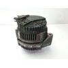 Recambio de alternador para citroën xantia berlina 2.1 td activa referencia OEM IAM 9621158480 2541786C A14VI14