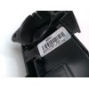 Recambio de mando luces para kia sorento 2.5 crdi active referencia OEM IAM 934101M531  