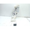 Recambio de aforador para toyota yaris referencia OEM IAM 77020K0080  