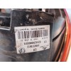 Recambio de piloto trasero izquierdo para alfa romeo giulietta (191) distinctive referencia OEM IAM 02042099900010  