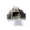 Recambio de soporte cambio para seat ibiza (6j5) 25 aniversario referencia OEM IAM 6Q0199555AT  