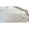 Recambio de motor limpia trasero para toyota c-hr referencia OEM IAM 85130F4010  