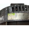 Recambio de alternador para citroën xantia berlina 2.1 td activa referencia OEM IAM 9621158480 2541786C A14VI14
