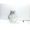 Recambio de aforador para toyota yaris referencia OEM IAM 77020K0080  