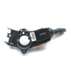 Recambio de mando luces para kia sorento 2.5 crdi active referencia OEM IAM 934101M531  