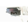 Recambio de motor limpia trasero para toyota c-hr referencia OEM IAM 85130F4010  