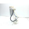 Recambio de aforador para toyota yaris referencia OEM IAM 77020K0080  