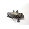 Recambio de soporte cambio para seat ibiza (6j5) 25 aniversario referencia OEM IAM 6Q0199555AT  