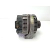 Recambio de alternador para citroën xantia berlina 2.1 td activa referencia OEM IAM 9621158480 2541786C A14VI14