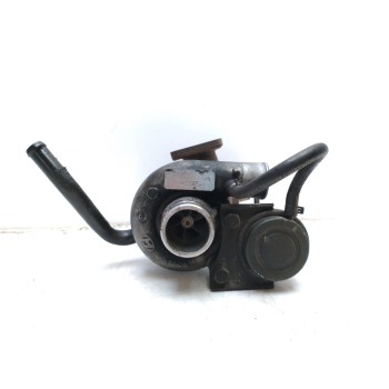 TURBOCOMPRESOR 2823127000 