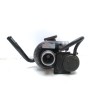 Recambio de turbocompresor para hyundai trajet (fo) 2.0 crdi gls referencia OEM IAM 2823127000  