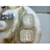 Recambio de aforador para toyota yaris referencia OEM IAM 77020K0080  
