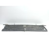 Recambio de radiador gasoil para peugeot 508 2.0 blue-hdi fap referencia OEM IAM 1579Y2  