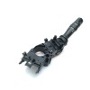 Recambio de mando luces para kia sorento 2.5 crdi active referencia OEM IAM 934101M531  