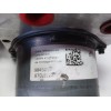 Recambio de abs para toyota proace l1h1 furgón active referencia OEM IAM 1673593380 9834920780 