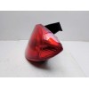 Recambio de piloto trasero derecho para alfa romeo giulietta (191) distinctive referencia OEM IAM 50513612  