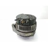 Recambio de alternador para citroën xantia berlina 2.1 td activa referencia OEM IAM 9621158480 2541786C A14VI14