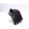 Recambio de piloto trasero derecho para alfa romeo giulietta (191) distinctive referencia OEM IAM 50513612  