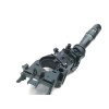 Recambio de mando luces para kia sorento 2.5 crdi active referencia OEM IAM 934101M531  