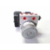 Recambio de abs para toyota proace l1h1 furgón active referencia OEM IAM 1673593380 9834920780 
