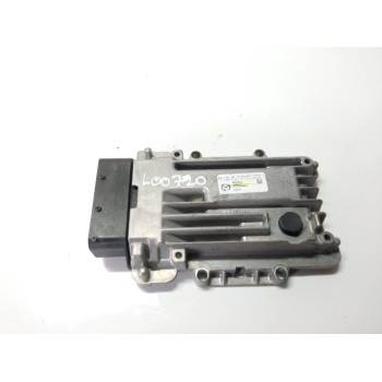 MODULO ELECTRONICO R2AX18701F 281020137 