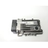 Recambio de modulo electronico para mazda cx-7 (er) 2.2 turbodiesel cat referencia OEM IAM R2AX18701F 281020137 