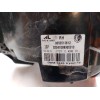 Recambio de piloto trasero derecho para alfa romeo giulietta (191) distinctive referencia OEM IAM 50513612  