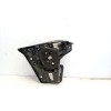 Recambio de piloto trasero derecho interior para toyota c-hr referencia OEM IAM 81581F4011  