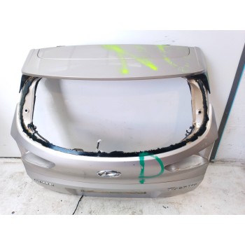 PORTON TRASERO 73700D7010 