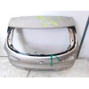 Recambio de porton trasero para hyundai tucson referencia OEM IAM 73700D7010  
