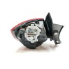 Recambio de piloto trasero derecho para alfa romeo giulietta (191) distinctive referencia OEM IAM 50513612  