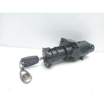 CONMUTADOR DE ARRANQUE 46760152 