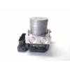 Recambio de abs para toyota proace l1h1 furgón active referencia OEM IAM 1673593380 9834920780 