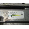 Recambio de modulo electronico para mazda cx-7 (er) 2.2 turbodiesel cat referencia OEM IAM R2AX18701F 281020137 