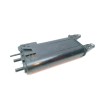 Recambio de filtro carbono activo para toyota rav 4 executive hybrid referencia OEM IAM 7774042120  