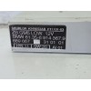 Recambio de centralita check control para bmw serie 7 (e38) 730d automático referencia OEM IAM 613569143679 689667 