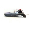 Recambio de piloto trasero derecho interior para toyota c-hr referencia OEM IAM 81581F4011  
