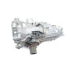 Recambio de caja cambios para audi a4 cabrio (8h) 1.8 20v turbo referencia OEM IAM 012300062HX GDT 