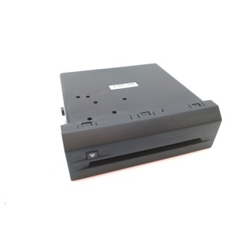 SISTEMA AUDIO / RADIO CD 13594479 