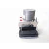 Recambio de abs para toyota proace l1h1 furgón active referencia OEM IAM 1673593380 9834920780 