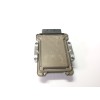 Recambio de modulo electronico para mazda cx-7 (er) 2.2 turbodiesel cat referencia OEM IAM R2AX18701F 281020137 